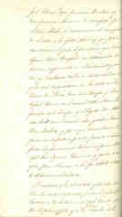 Documento450