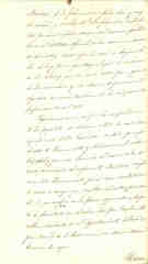 Documento451