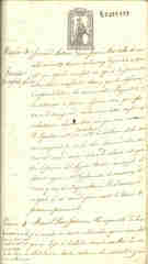 Documento453