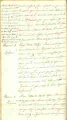 Documento454
