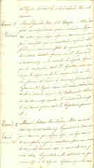 Documento455