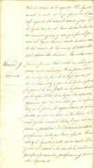 Documento456