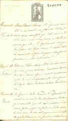 Documento457