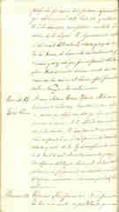 Documento458