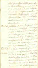 Documento459