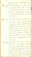 Documento460