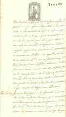 Documento461