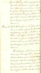 Documento462