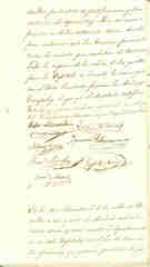 Documento463