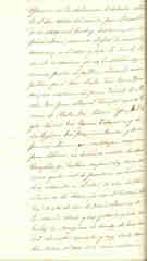 Documento464