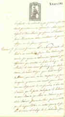 Documento465