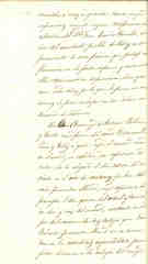 Documento466