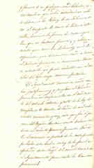 Documento467