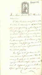 Documento469