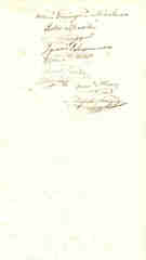 Documento470