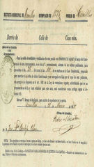 Documento471