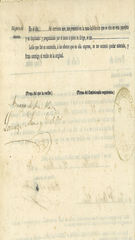 Documento472