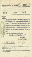 Documento473