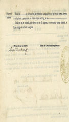 Documento474