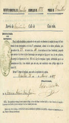 Documento475