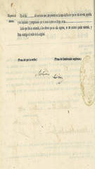 Documento476