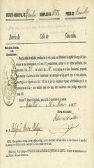 Documento479