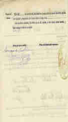 Documento480
