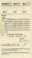 Documento481