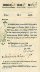 Documento483