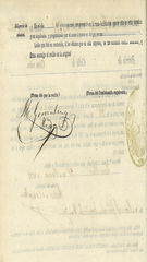 Documento484