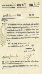 Documento485