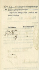 Documento486