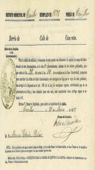Documento487