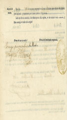 Documento488