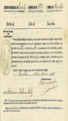 Documento489