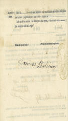 Documento490
