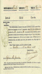 Documento491