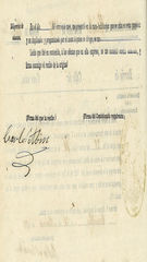 Documento492