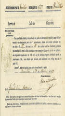 Documento493