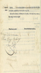 Documento494
