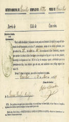 Documento495