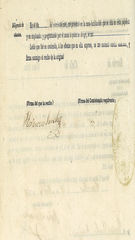 Documento496