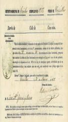 Documento497
