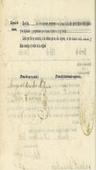 Documento498