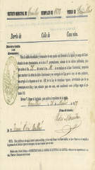 Documento499