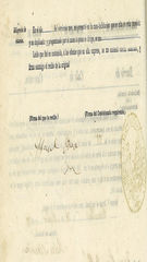 Documento500