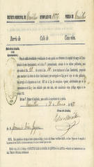 Documento501