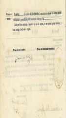 Documento502
