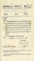 Documento503