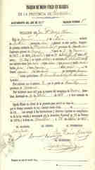Documento505